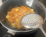 Foto del paso 9 de la receta: Albóndigas en salsa de tomate