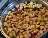 Foto del paso 3 de la receta: Ponche Navideño