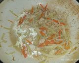 Foto del paso 9 de la receta: Shop suey con pollo