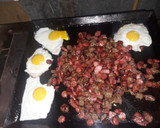 Foto del paso 3 de la receta: Pichanga - Chorrillana