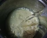 Foto langkah ke 2 dari resep Zuppa Soup Instan.