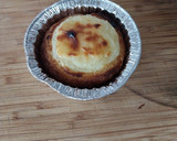 Foto del paso 22 de la receta: Pastéis de nata