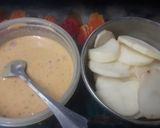 आलू के पकौड़े (Aloo ke pakode recipe in hindi) रेसिपी चरण 1 फोटो