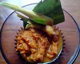 Foto langkah ke 2 dari resep Bumbu Rujak / Bumbu Kuning Ala Mama Eli.
