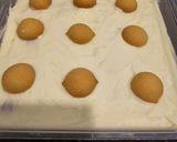 Foto langkah ke 11 dari resep Banana Pudding Ala Magnolia Bakery.