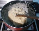 Foto del paso 1 de la receta: Churros bites 🥳