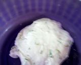Foto langkah ke 3 dari resep Tahu aci.