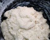 Foto del paso 3 de la receta: Ñoquis de papa