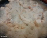 Foto langkah ke 3 dari resep Oseng Pedas Fillet Dada Ayam.