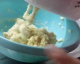 Foto del paso 2 de la receta: Pan Brioche