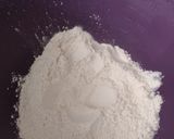 Foto del paso 1 de la receta: Pizza con masa rápida