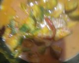 উচ্ছে চচ্চড়ি (ucche chochori recipe in Bengali) রেসিপির ধাপ 6 ছবি