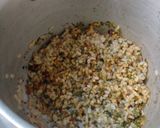 Foto del paso 3 de la receta: Rollitos de Pescado rellenos de Yamaní