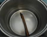 Foto langkah ke 1 dari resep Dark Chocolate.
