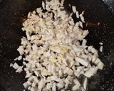 Foto del paso 2 de la receta: Arroz con Pollo y Costilleja