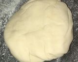 ফ্রায়েড মোমো(Fried momo recipe in Bengali) রেসিপি ধাপ - 2 ছবি