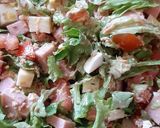 Foto del paso 6 de la receta: Súper ensalada