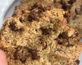 Foto del paso 6 de la receta: 🍪🍪 ᑕ ᕼ I ᑭ ᔕ ᗩ ᕼ O Y❗️🍪🍪