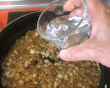 Foto del paso 7 de la receta: Solomilllo encebollado