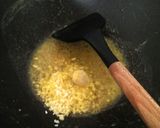 Foto langkah ke 1 dari resep Kerang Dara Saos Mentega.