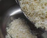 મેરીનેટ ફ્લાવર પનીર પુલાવ (Merinate Flower Paneer Pulao Recipe In Gujarati) રેસીપી સ્ટેપ4ફોટો