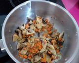 Foto del paso 4 de la receta: Pechugas de pollo al limón