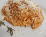 Foto del paso 9 de la receta: Risotto de conejo como le gusta a mi hijo