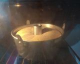 Foto langkah ke 4 dari resep Marbel chiffon cake.