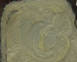 Foto del paso 2 de la receta: Tiramisú