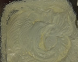 Foto del paso 2 de la receta: Tiramisú