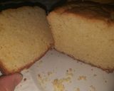 Foto del paso 5 de la receta: Budín de limón