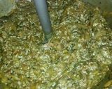 عکس مرحله 6 از دستور کشک بادمجانه 🍆🍽️