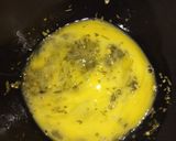 Foto del paso 2 de la receta: Coliflor rebozados