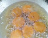 Foto langkah ke 5 dari resep Brulee bomb.
