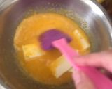 Citromkrémes mákos palacsinta recept fázis 2 fotója