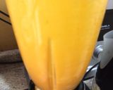 Foto del paso 3 de la receta: Ají amarillo peruano 🇵🇪