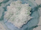 Klepon enak empuk