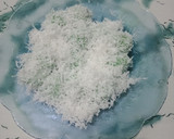 Foto langkah ke 4 dari resep Klepon enak empuk.