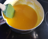 Foto del paso 9 de la receta: Masini
