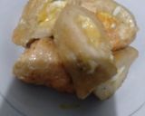 Foto langkah ke 7 dari resep Pempek Kentang.