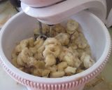 Foto del paso 4 de la receta: Helado de banana o plátano sin azúcar apto diabéticos
