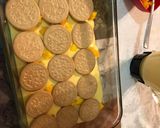 Foto del paso 3 de la receta: Carlotta de mango 🤤