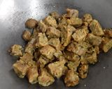 દુધીના મુઠીયાં (Dudhi Muthiya Recipe In Gujarati) રેસીપી સ્ટેપ3ફોટો