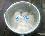 Foto langkah ke 3 dari resep 8. Bubur Sumsum Deva #BikinRamadhanBerkesan.