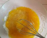 Foto langkah ke 2 dari resep Kacang Telur Renyah.