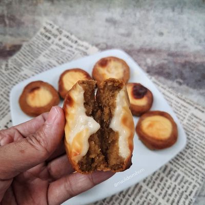 Langkah 2