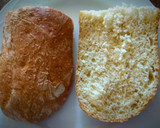 Foto del paso 9 de la receta: Bocadillo de pollo asado