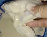 Fire Chicken Wings Ala Richeese langkah memasak 3 foto