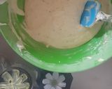 Foto del paso 5 de la receta: Bizcochuelo Súper FÁCIL de banana 🍌