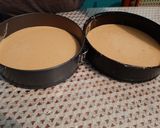 Foto del paso 6 de la receta: Panque de limón🍋🍞